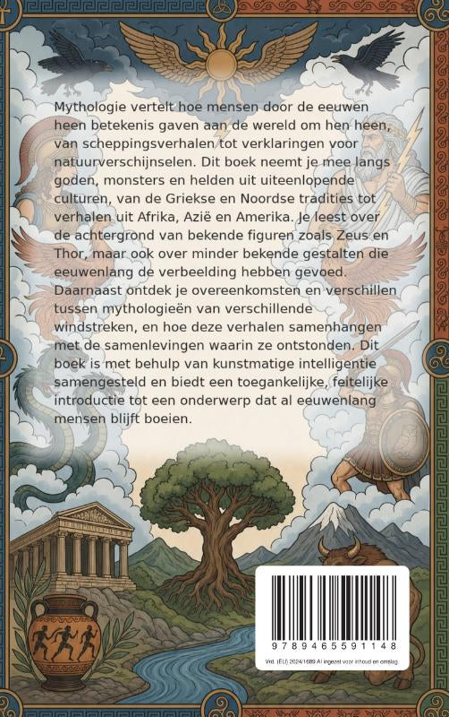 Verbazingwekkende-Feiten-over-Mythologie-flaptekst-9789465591148