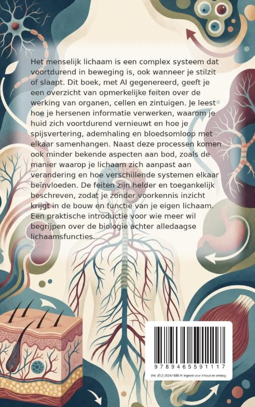 Verbazingwekkende-Feiten-over-het-Menselijk-Lichaam-flaptekst-9789465591117