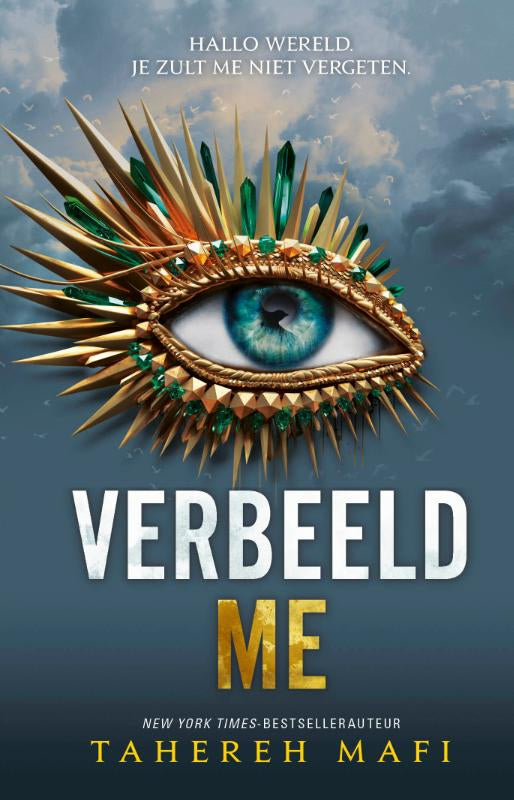 Verbeeld-me-boek-cover-9789463492706