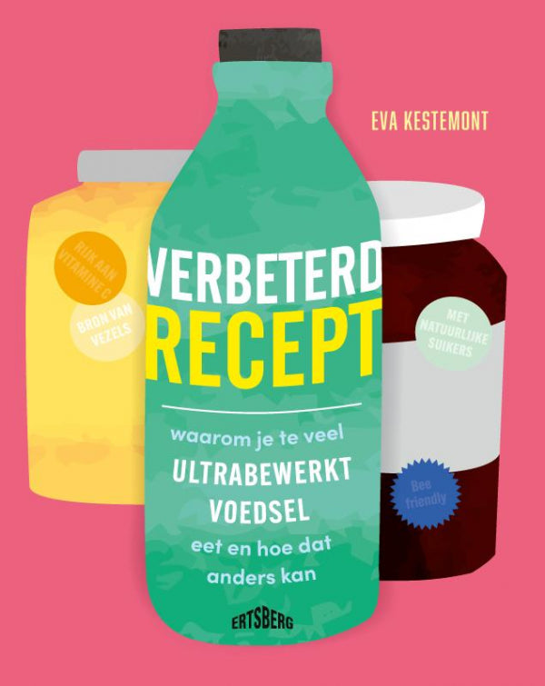 Verbeterd-recept-boek-cover-9789464750119