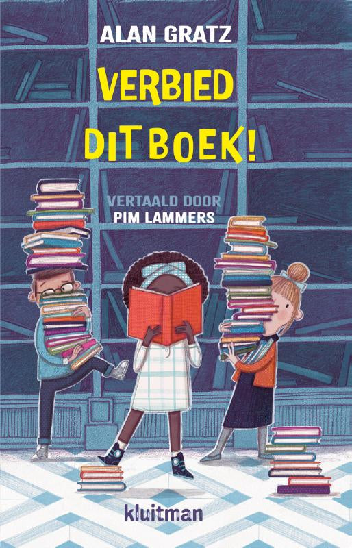 Verbied-dit-boek-boek-cover-9789020629347