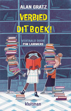 Verbied-dit-boek-boek-cover-9789020629347