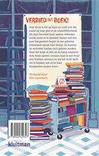 Verbied-dit-boek-flaptekst-9789020629347