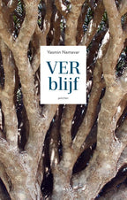 Verblijf-boek-cover-9789493397088