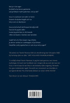 Verblijf-flaptekst-9789493397088