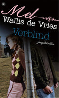 Verblind-boek-cover-9789048858125