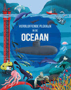 Verbluffende-plekken-in-de-oceaan-boek-cover-9789464395051