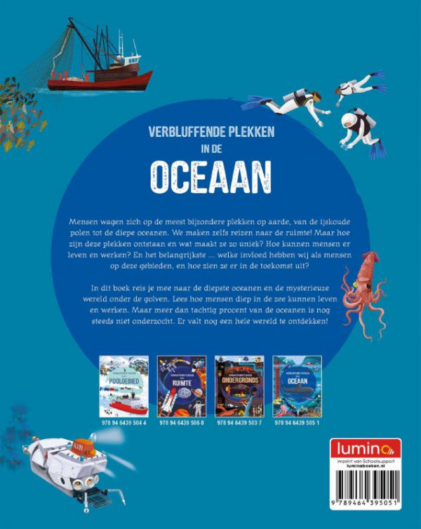 Verbluffende-plekken-in-de-oceaan-flaptekst-9789464395051