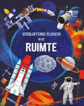 Verbluffende-plekken-in-de-ruimte-boek-cover-9789464395068