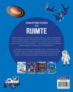Verbluffende-plekken-in-de-ruimte-flaptekst-9789464395068