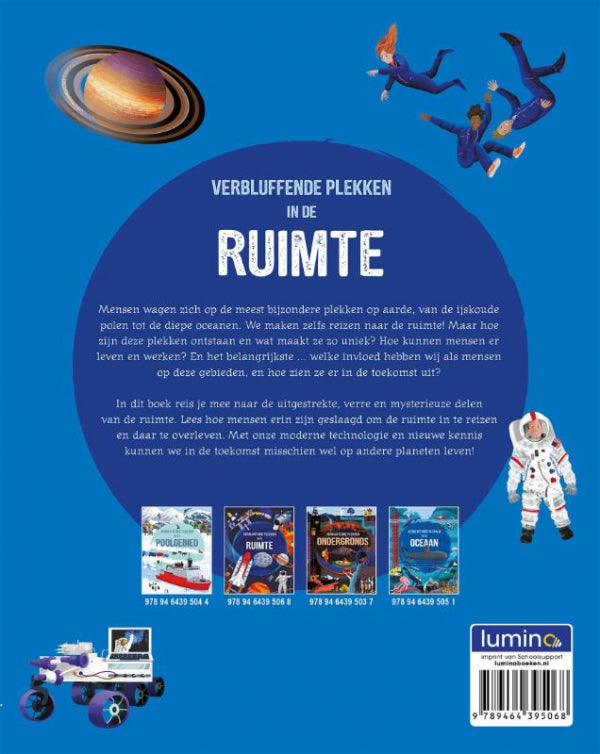Verbluffende-plekken-in-de-ruimte-flaptekst-9789464395068