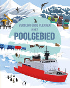 Verbluffende-plekken-in-het-poolgebied-boek-cover-9789464395044