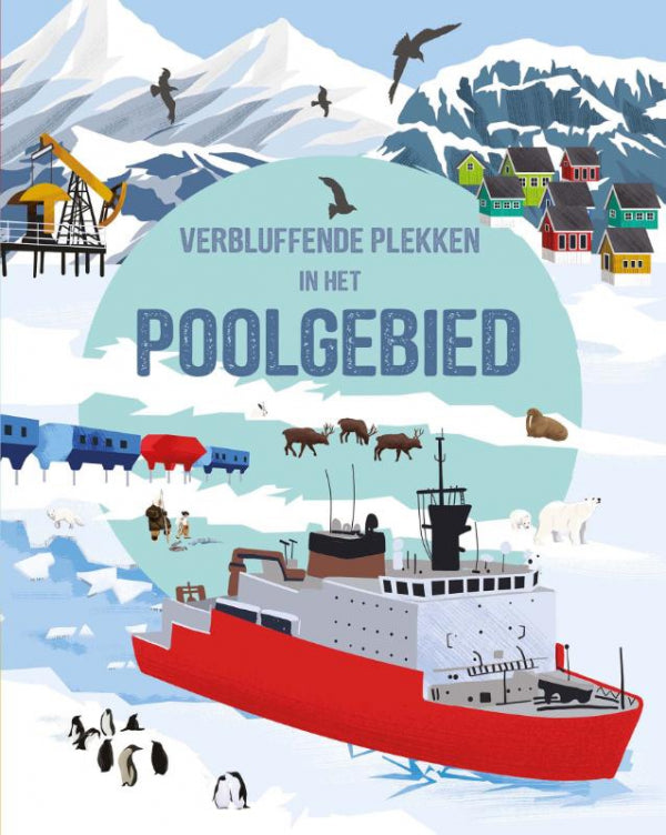 Verbluffende-plekken-in-het-poolgebied-boek-cover-9789464395044