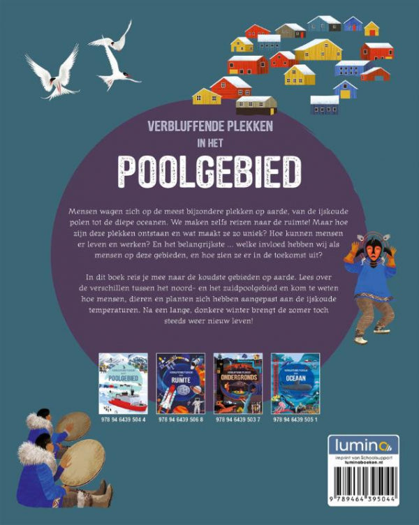 Verbluffende-plekken-in-het-poolgebied-flaptekst-9789464395044