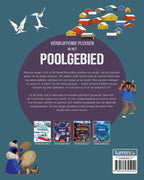 Verbluffende-plekken-in-het-poolgebied-flaptekst-9789464395044