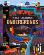 Verbluffende-plekken-ondergronds-boek-cover-9789464395037