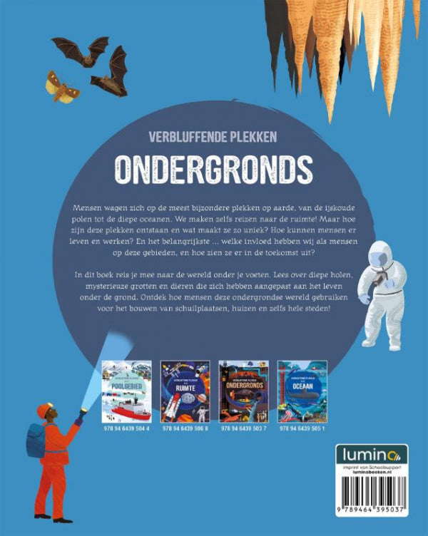 Verbluffende-plekken-ondergronds-flaptekst-9789464395037