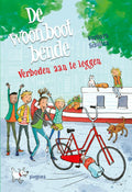 Verboden-aan-te-leggen-boek-cover-9789021679822