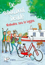Verboden-aan-te-leggen-boek-cover-9789021679822