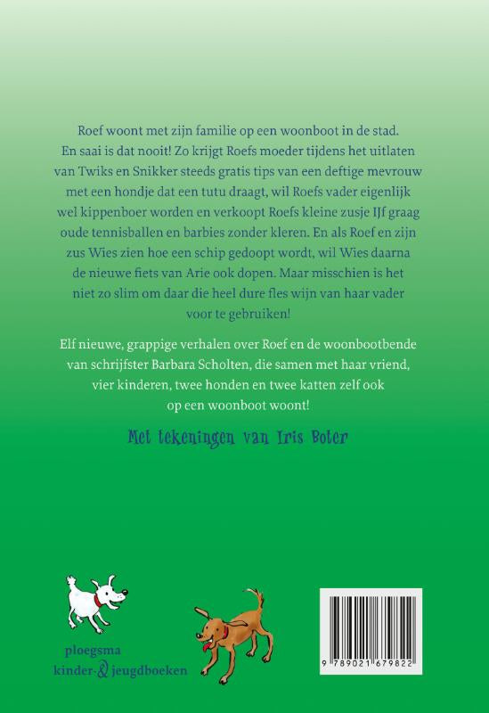 Verboden-aan-te-leggen-flaptekst-9789021679822