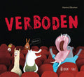 Verboden-boek-cover-9789493268029