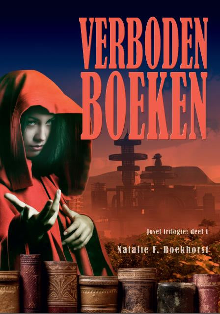 Verboden-boeken-boek-cover-9789083577814