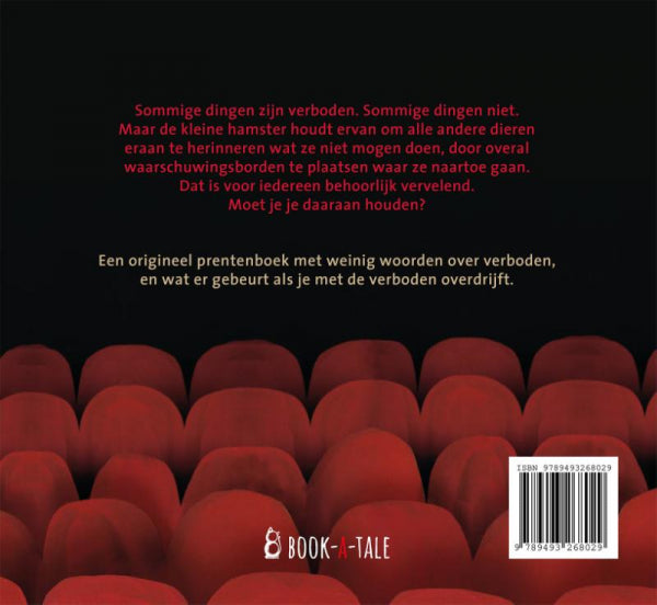 Verboden-flaptekst-9789493268029