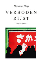 Verboden-rijst-boek-cover-9789493437012