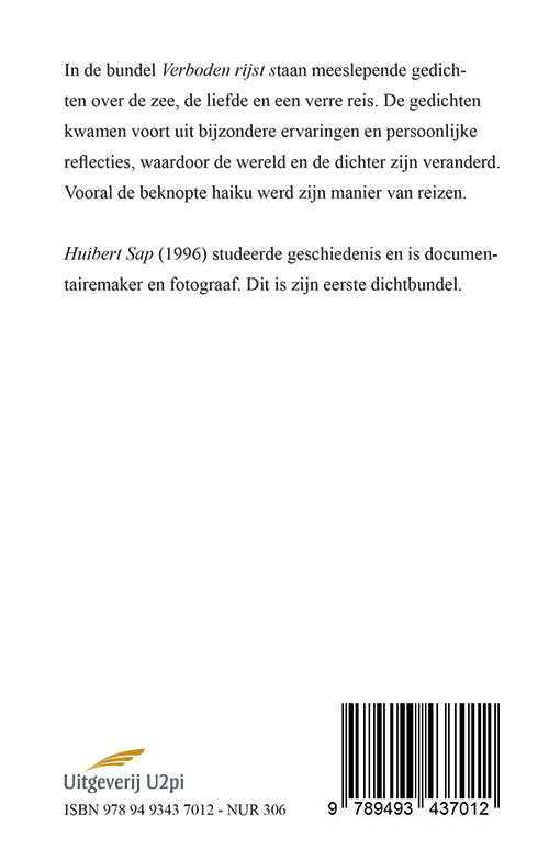 Verboden-rijst-flaptekst-9789493437012
