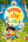 Verboden-te-lezen-boek-cover-9789025886318