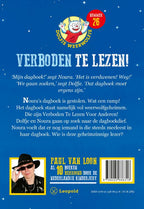 Verboden-te-lezen-flaptekst-9789025886318