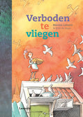 Verboden-te-vliegen-boek-cover-9789025876777