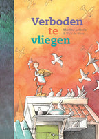 Verboden-te-vliegen-boek-cover-9789025876777