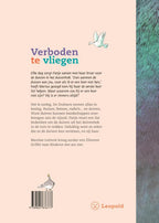Verboden-te-vliegen-flaptekst-9789025876777