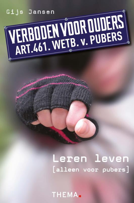 Verboden-voor-ouders-boek-cover-9789058716927