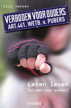 Verboden-voor-ouders-boek-cover-9789058716927