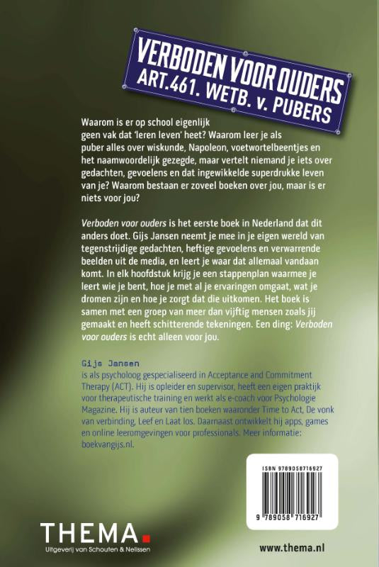 Verboden-voor-ouders-flaptekst-9789058716927