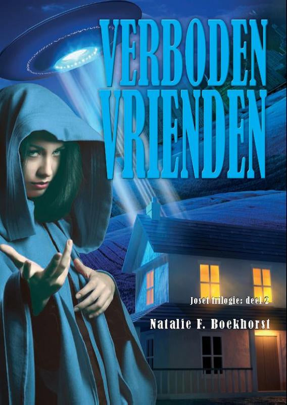 Verboden-vrienden-boek-cover-9789083577821