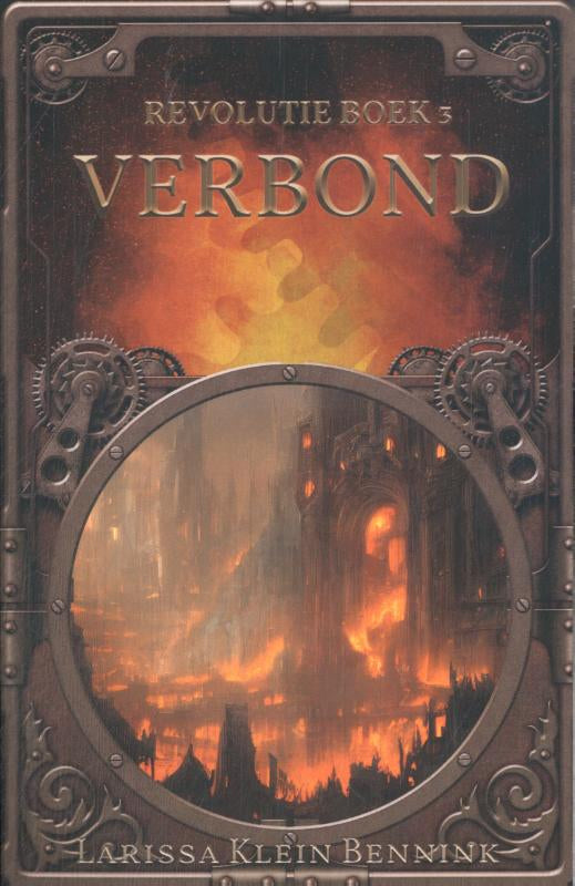 Verbond-boek-cover-9789463085205