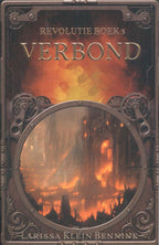Verbond-boek-cover-9789463085205