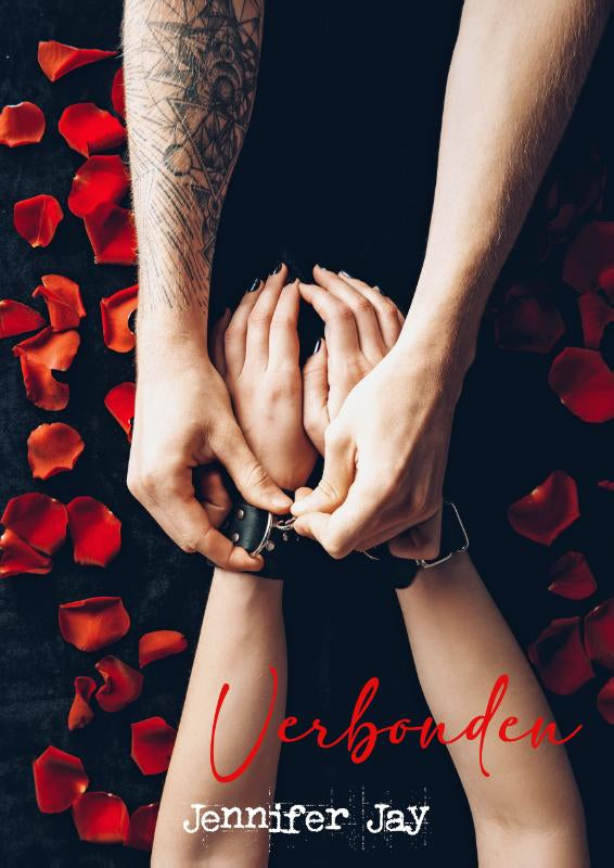 Verbonden-boek-cover-9789464755954