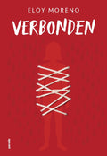 Verbonden-boek-cover-9789493408296