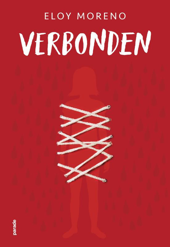 Verbonden-boek-cover-9789493408296