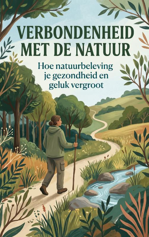 Verbondenheid-met-de-natuur-boek-cover-9789465535586