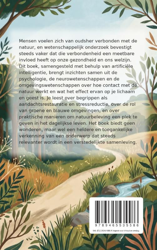 Verbondenheid-met-de-natuur-flaptekst-9789465535586