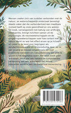 Verbondenheid-met-de-natuur-flaptekst-9789465535586