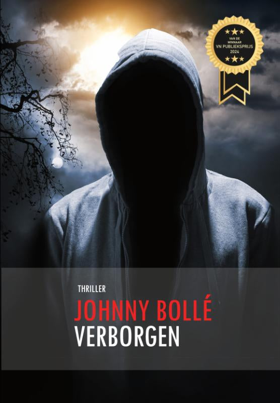 Verborgen-boek-cover-9789493341845