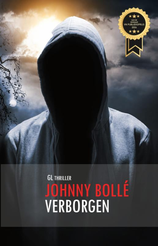 Verborgen-boek-cover-9789493341869