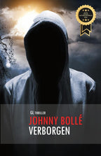 Verborgen-boek-cover-9789493341869