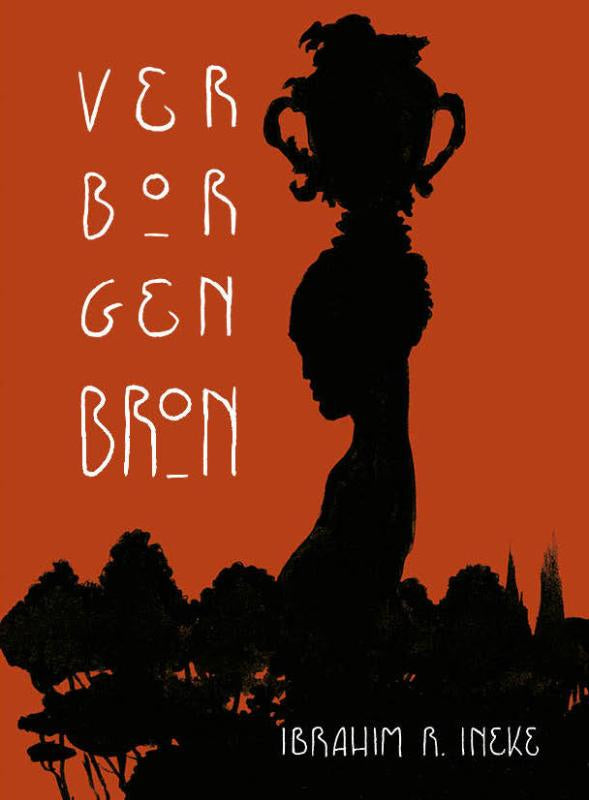 Verborgen-bron-boek-cover-9789089883100